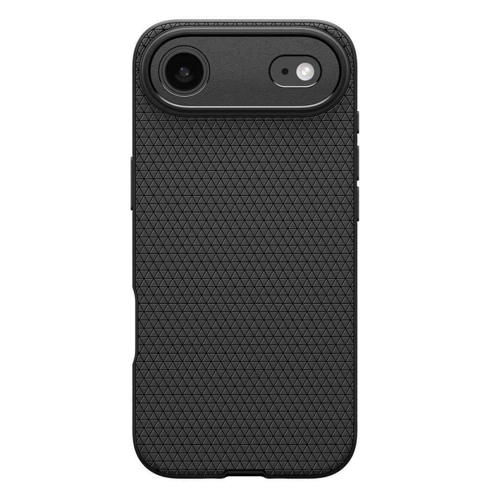 Husă Spigen Liquid Air iPhone Air – imagine 2