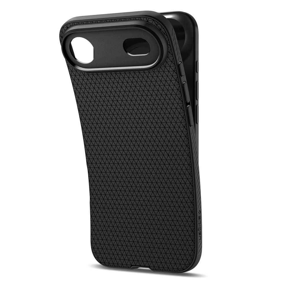 Husă Spigen Liquid Air iPhone Air – imagine 6