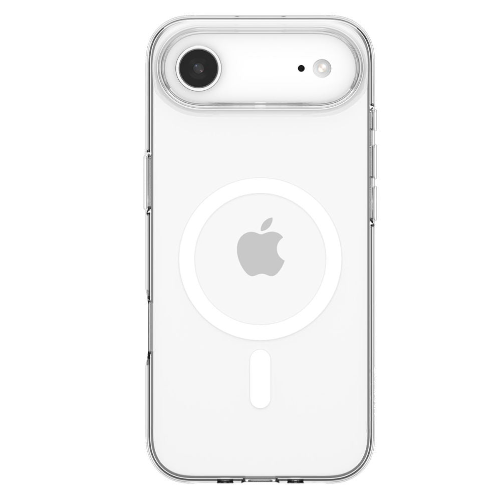 Husă Spigen Liquid Crystal MagSafe iPhone Air – imagine 2