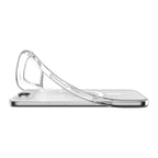 Husă Spigen Liquid Crystal MagSafe iPhone Air – imagine 5
