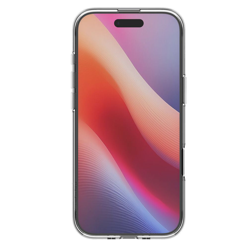 Husă Spigen Liquid Crystal MagSafe iPhone Air – imagine 3
