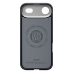 Husă Caseology Nano Pop MagSafe iPhone Air – imagine 4