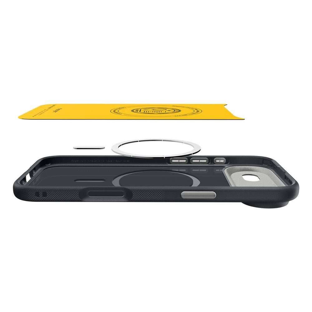 Husă Caseology Nano Pop MagSafe iPhone Air – imagine 6