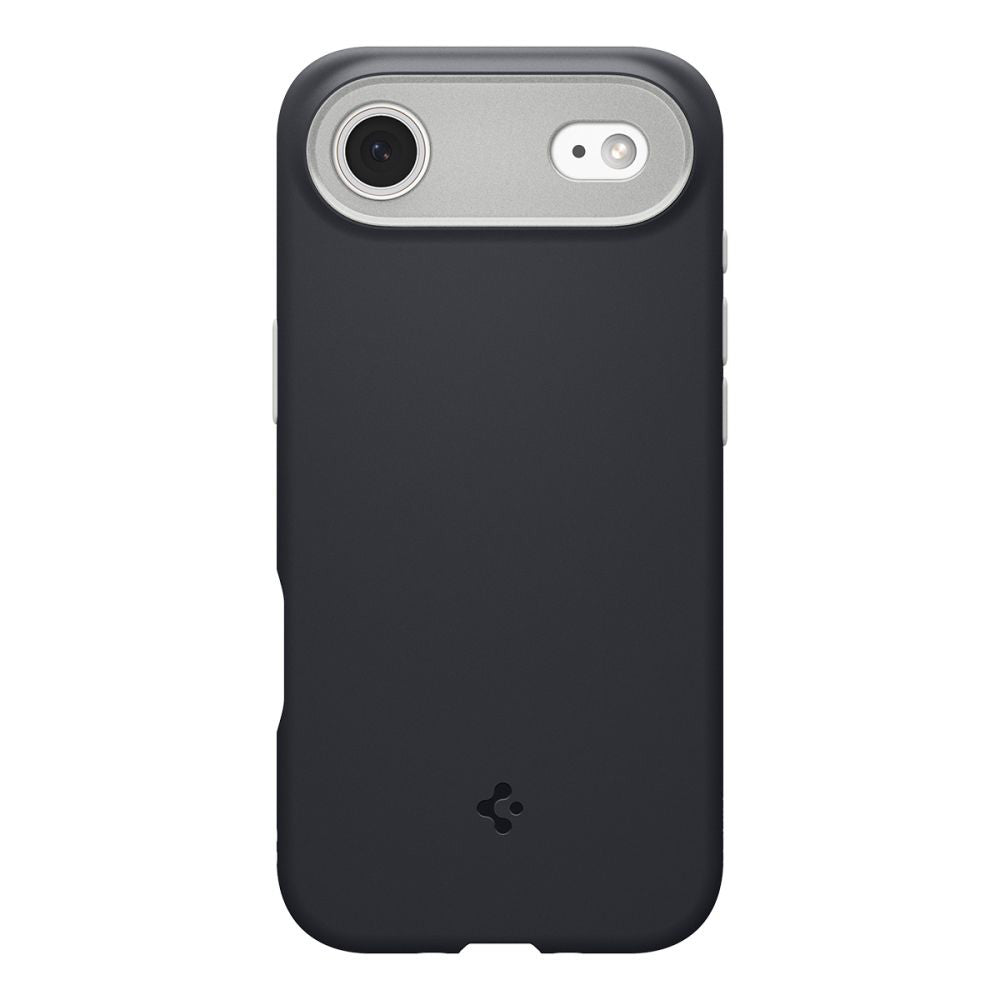 Husă Caseology Nano Pop MagSafe iPhone Air – imagine 2