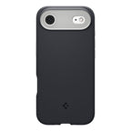 Husă Caseology Nano Pop MagSafe iPhone Air – imagine 2