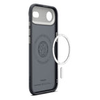 Husă Caseology Nano Pop MagSafe iPhone Air – imagine 5
