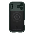 Husă Spigen Optik Armor MagSafe iPhone 18 Pro Max / 17 Pro Max – imagine 4