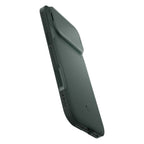 Husă Spigen Optik Armor MagSafe iPhone 18 Pro Max / 17 Pro Max – imagine 6
