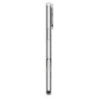 Husă Spigen Liquid Crystal MagSafe iPhone 17 Pro Max – imagine 5