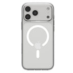 Husă Spigen Liquid Crystal MagSafe iPhone 17 Pro Max – imagine 2