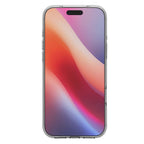 Husă Spigen Liquid Crystal MagSafe iPhone 17 Pro Max – imagine 3