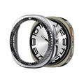 Ramă din oțel inoxidabil Spigen Bezel Tune Pro Diver Samsung Galaxy Watch9 / Watch8 (44 mm) – imagine 1