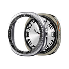 Ramă din oțel inoxidabil Spigen Bezel Tune Pro Diver Samsung Galaxy Watch9 / Watch8 (44 mm) – imagine 1