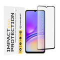 Folie sticlă antistatică Techsuit ESD Galaxy A05 – imagine 1
