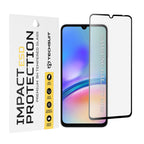 Folie sticlă antistatică Techsuit ESD Galaxy A05s – imagine 1