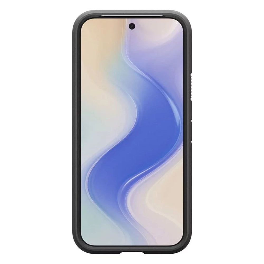 Husă Spigen Tough Armor MagFit Pixel 10 Pro XL – Negru – imagine 4