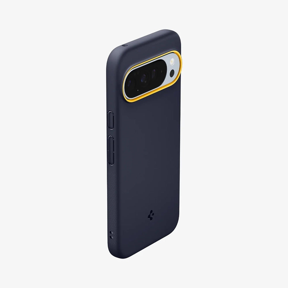 Husă Caseology Nano Pop MagFit Pixel 10 Pro XL – imagine 5