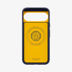Husă Caseology Nano Pop MagFit Pixel 10 Pro XL – imagine 4