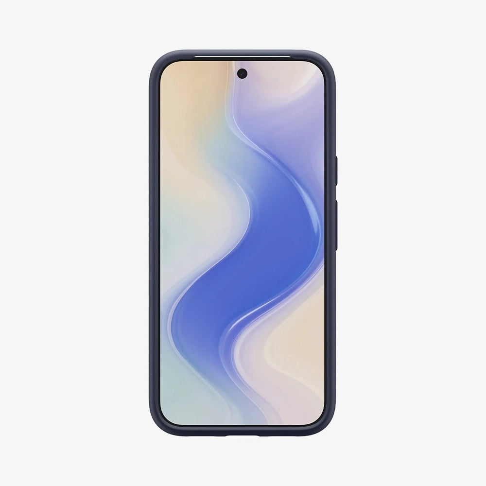 Husă Caseology Nano Pop MagFit Pixel 10 Pro XL – imagine 3