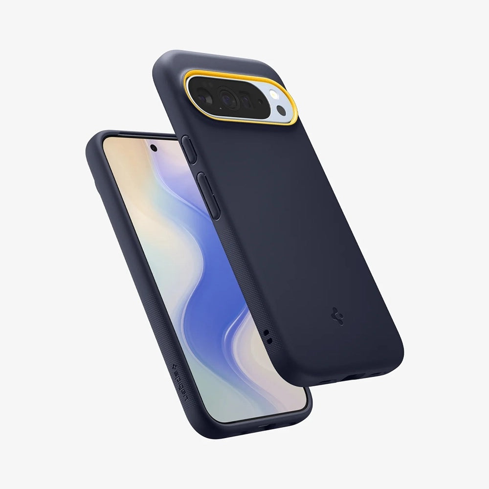 Husă Caseology Nano Pop MagFit Pixel 10 Pro XL – imagine 6