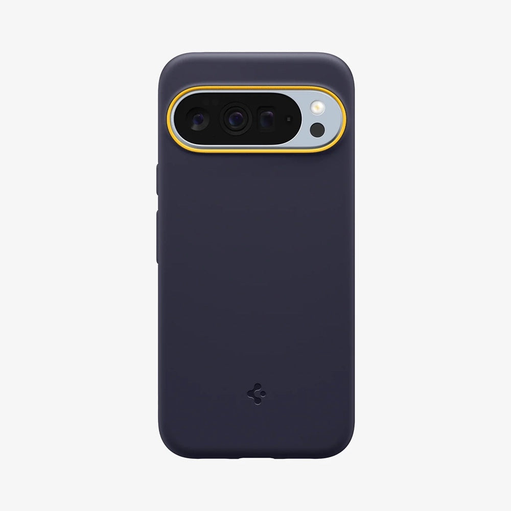 Husă Caseology Nano Pop MagFit Pixel 10 Pro XL – imagine 2