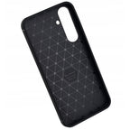 Husă Techsuit CarbonFiber Galaxy A17 5G / A17 4G / M17 / F17 / A18 – imagine 3