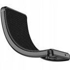 Husă Techsuit CarbonFiber Galaxy A17 5G / A17 4G / M17 / F17 / A18 – imagine 2