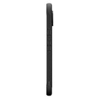 Husă Spigen Rugged Armor MagFit Pixel 10 Pro XL – imagine 7
