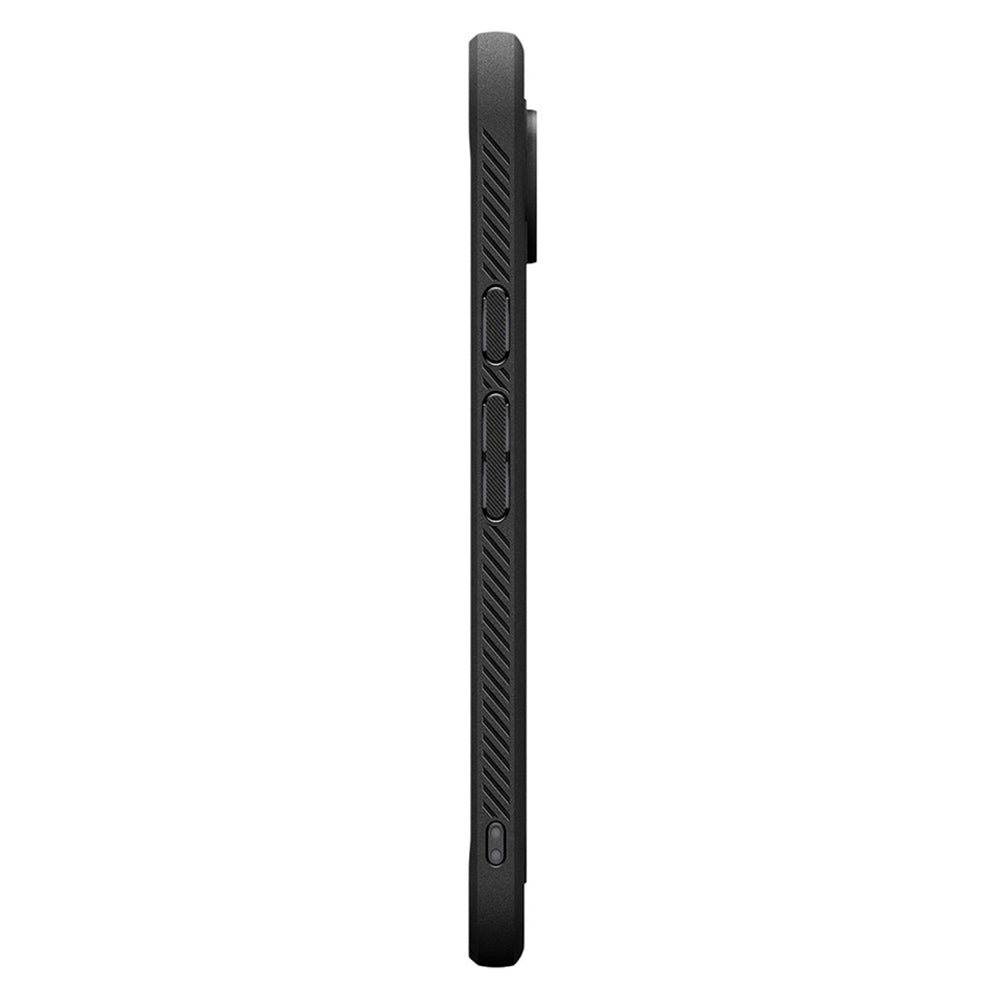 Husă Spigen Rugged Armor MagFit Pixel 10 Pro XL – imagine 7