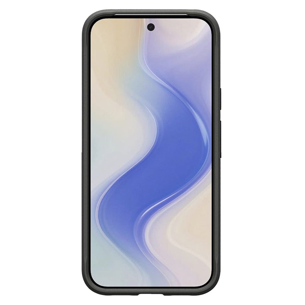Husă Spigen Rugged Armor MagFit Pixel 10 Pro XL – imagine 4