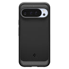 Husă Spigen Rugged Armor MagFit Pixel 10 Pro XL – imagine 3