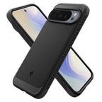 Husă Spigen Rugged Armor MagFit Pixel 10 Pro XL – imagine 2