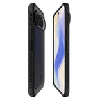 Husă Spigen Rugged Armor MagFit Pixel 10 Pro XL – imagine 5