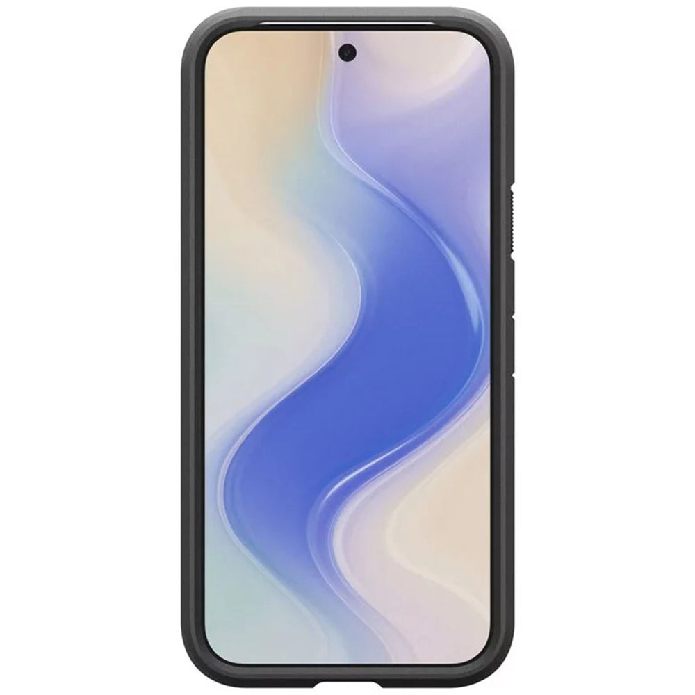 Husă Spigen Tough Armor MagFit Pixel 10 Pro XL – Verde închis (Abyss Green) – imagine 19