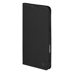 Husă flip Techsuit Magskin Book iPhone Air – imagine 3