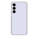 Husă Spigen Ultra Hybrid Galaxy S25 FE – imagine 2