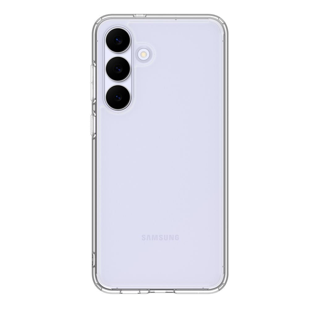 Husă Spigen Ultra Hybrid Galaxy S25 FE – imagine 2