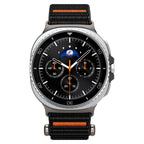 Curea Spigen DuraPro Flex Samsung Galaxy Watch9 / Watch8 / Watch8 Classic – imagine 2
