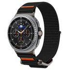 Curea Spigen DuraPro Flex Samsung Galaxy Watch9 / Watch8 / Watch8 Classic – imagine 5