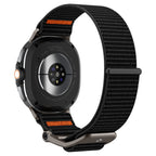 Curea Spigen DuraPro Flex Samsung Galaxy Watch9 / Watch8 / Watch8 Classic – imagine 4