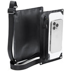 Geantă impermeabilă Spigen A640 – imagine 1
