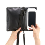 Geantă impermeabilă Spigen A640 – imagine 5