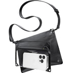 Geantă impermeabilă Spigen A640 – imagine 3