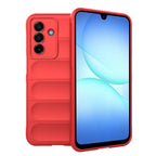Husă Techsuit Magic Shield Galaxy A17 5G / A17 4G / M17 / F17 / A18 – Roșu – imagine 9