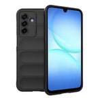 Husă Techsuit Magic Shield Galaxy A17 5G / A17 4G / M17 / F17 / A18 – Negru – imagine 15
