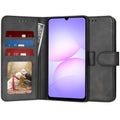 Husă flip Techsuit Diary Book Galaxy A07 – imagine 1