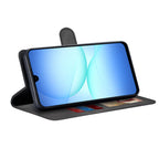 Husă flip Techsuit Diary Book Galaxy A17 5G / A17 4G / M17 / F17 / A18 – imagine 2