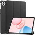 Husă Honor Pad 10 / Honor Pad 20 Pro Techsuit FoldPro, negru – imagine 1