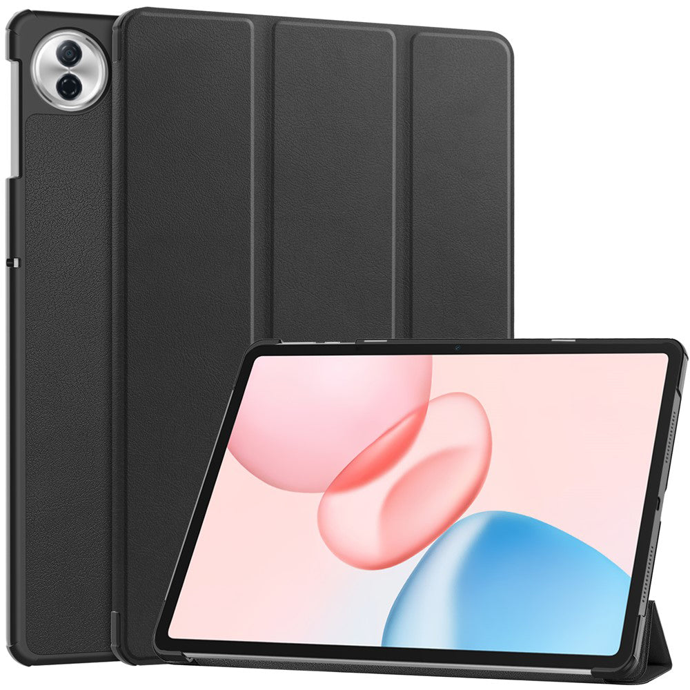 Husă Honor Pad 10 / Honor Pad 20 Pro Techsuit FoldPro, negru – imagine 1