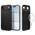 Husă Spigen Thin Fit MagSafe iPhone Air – imagine 1